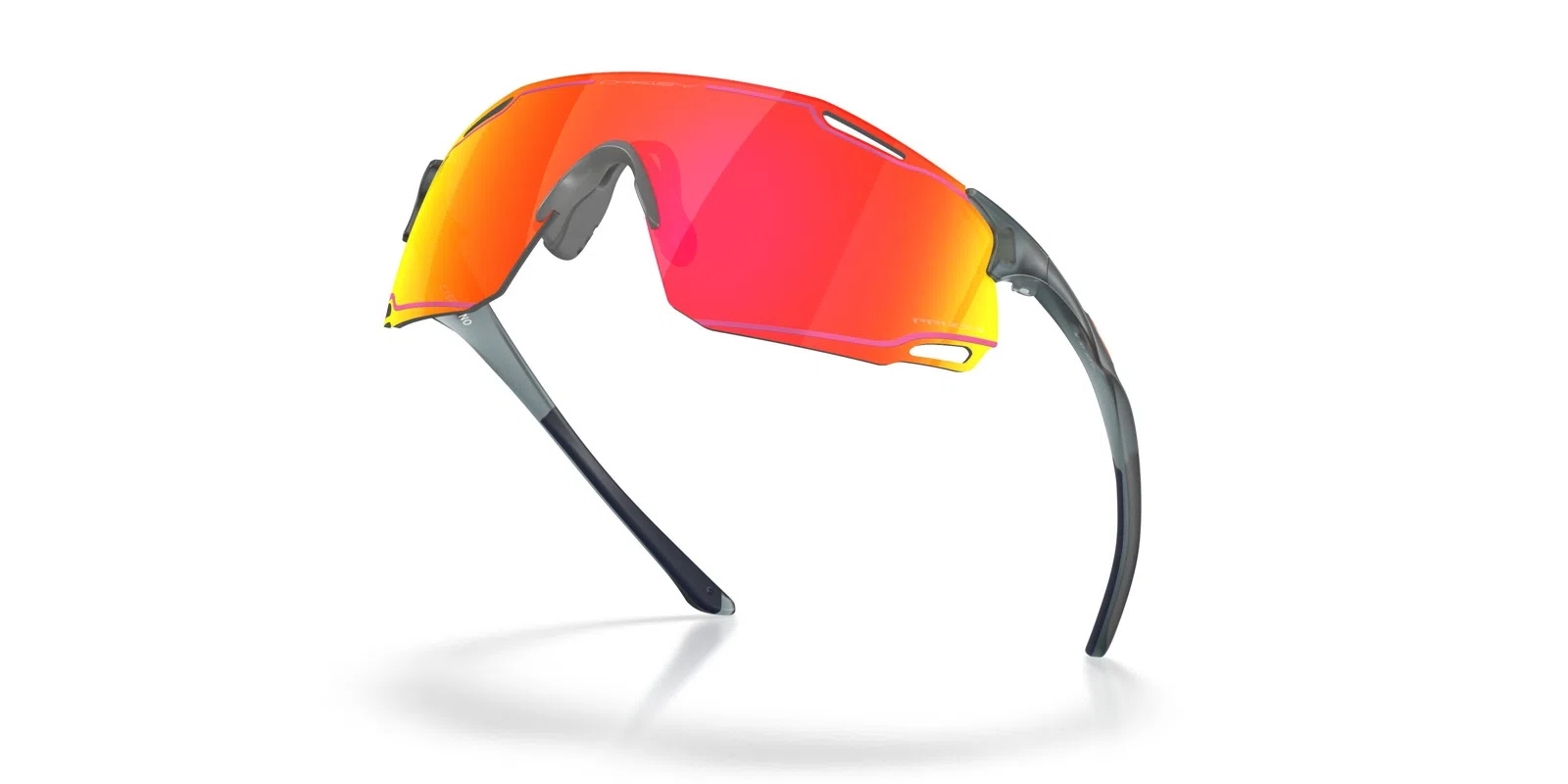 Oakley Cybr Dyno 9513D Sunglasses - view 61
